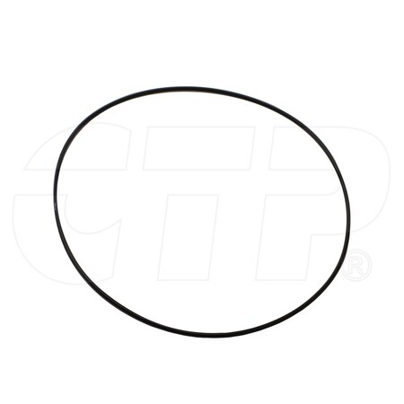 Aic Replacement Parts Seal O Ring Fits Caterpillar Models 2434572